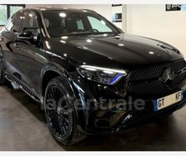 VI 400 E 4MATIC AMG LINE 9G-TRONIC