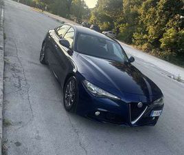 2.2 T SUPER 150CV AUTO