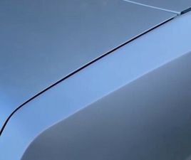 ALFA ROMEO SPIDER PINIFARINA JANEIRO/04