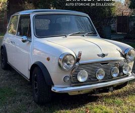 COOPER 1300 MK3 B39/7