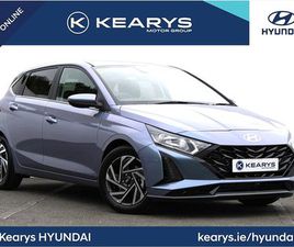 ORDER YOUR 261 TODAY - FINANCE ARRANGED - PETROL AUTOMATIC