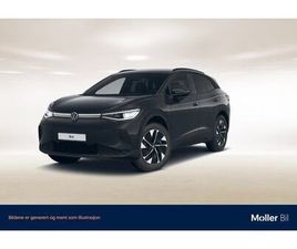 PRO 4M HIGHL.77KWH 286HK - R.KAM, MATRIX, KEYLESS, KROK