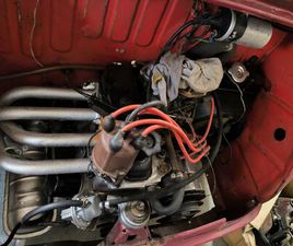 ZASTAVA Z 850 ZASTAVA 850 FIČO