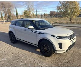 D150 MHEV STANDARD 4WD AUTO 110 KW (150 CV)