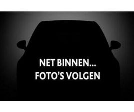 ② FIAT 500 1.0 MILD-HYBRID DOLCEVITA — FIAT — 2EMEMAIN