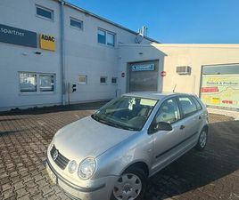 MEIN EINWANDFREIES FAHRZEUG STEHT ZUM VERKAUF.