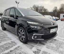 2.0 BLUEHDI SHINE S&S EAT8