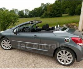 CC 1.6 16V 120 SPORT PACK