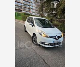 III GENERATION2 XMOD 1.2 TCE 130 ENERGY BOSE