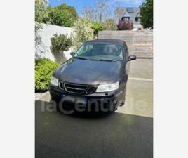 II CABRIOLET 1.8 T 150 VECTOR