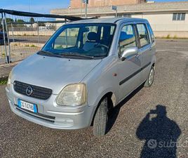 RICAMBI HYUNDAI COUPÈ 1996-2001