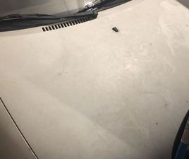 SEICENTO 900I CAT YOUNG