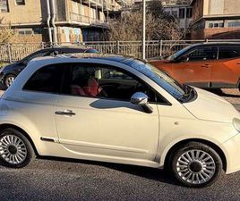 1.3 MJT 16V POP 95CV