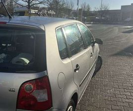 CLASSIC 100 HIGHLINE