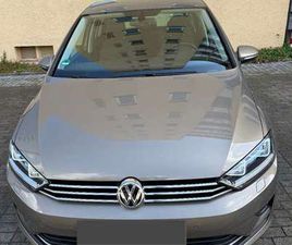 ALLSTAR BMT/START-STOPP