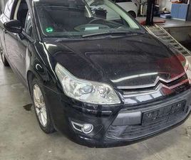 COUPE VTI 120 TENDANCE