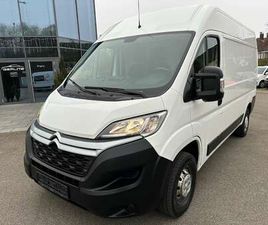 33 L2H2 CLUB BLUEHDI 140 START