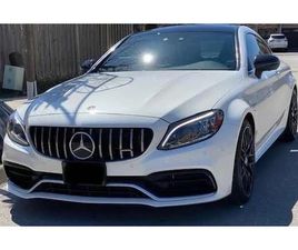 2019 FACELIFT * БЕЗ ПЪРВОНАЧАЛНА ВНОСКА