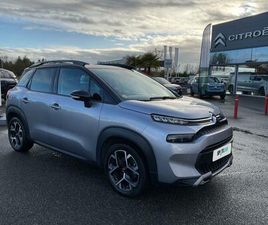 PURETECH 110 S&S BVM6 SHINE PACK