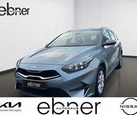 1.5 T-GDI VISION | RÜCKFAHRKAMERA | SITZ