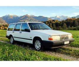 940 SW 2.0 POLAR SUPER