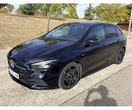 200 D 110 KW (150 CV)