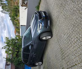 SKODA KAMIQ SKODA KAMIQ 1.0 STYLE DSG MARÇO/23