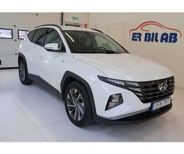 HYUNDAI TUCSON HYUNDAI TUCSON