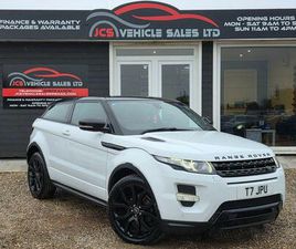 2.2 SD4 DYNAMIC 4WD EURO 5 (START/STOP) 3DR