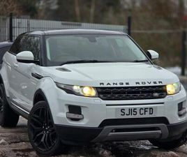 2.2 SD4 PURE TECH 4WD EURO 5 (START/STOP) 3DR