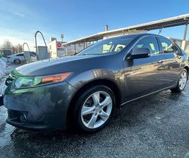 HONDA ACCORD 2,4 IVTEC, 2010 GODINA, 2010 GOD.