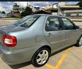 HLX 1.8 MPI FLEX 8V 4P