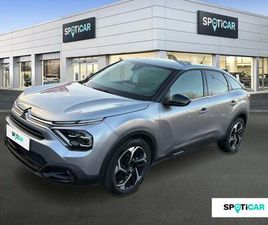 PURETECH 155 S&S EAT8 SHINE PACK