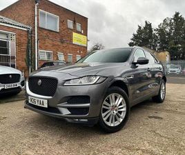 2.0 D180 PORTFOLIO AUTO AWD EURO 6 (START/STOP) 5DR