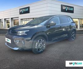 HYBRIDE 136 E-DCS6 PLUS