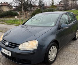 1.9 TDI