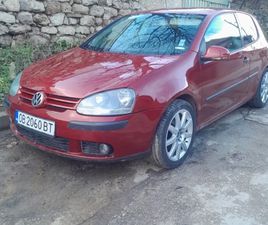 1.9TDI