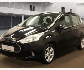 1.6 ZETEC POWERSHIFT EURO 5 5DR
