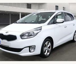 1.7 CRDI 2 AUTO EURO 5 5DR