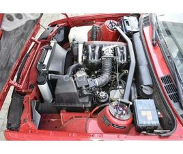 BMW SERIE 3 316 BMW SERIE 3