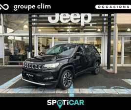 1.3 TURBO T4 190CH PHEV 4XE LIMITED AT6 EAWD