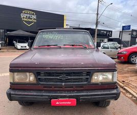 S / LUXE 3.9/4.0 DIESEL