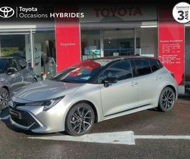 122H COLLECTION MY22