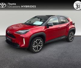 116H COLLECTION MY22