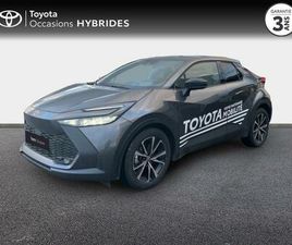 1.8 140CH DESIGN MY25