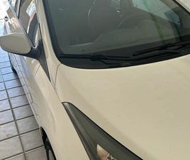 HYUNDAI HB20S C.PLUS/C.STYLE1.0 FLEX 12V MEC. 4P 2015