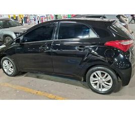 PREMIUM 1.6 FLEX 16V MEC.