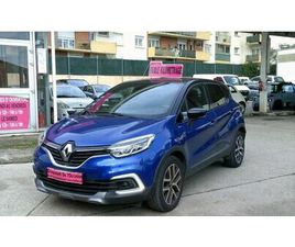 1.2 TCE 120CH ENERGY S-EDITION