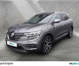 1.3 TCE 160CH INTENS EDC