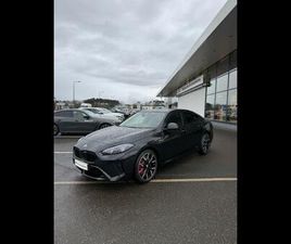 BMW SERIE 2 220 220 170 CH GRAN COUPÉ